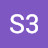 S3서벨로
