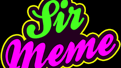 Sir Meme Scripts