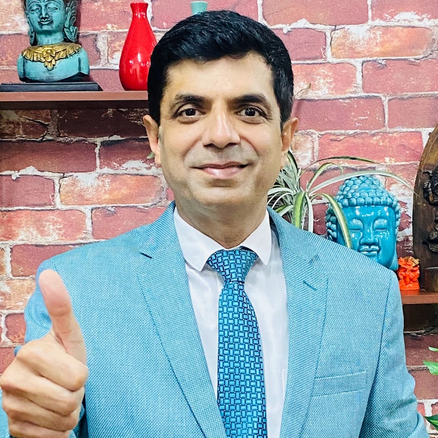 AKedOLT3bsWl6RxJxTN2BUOkW_6nUZJBQGqgul8YiyyuUg=s900ckc0x00ffffffnorj