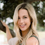 Tracy Moore YouTube Profile Photo