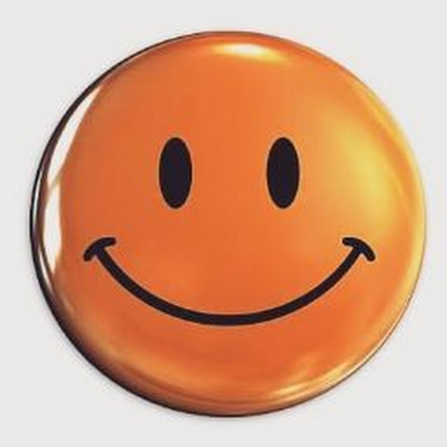 Разноцветные смайлики. Фиолетовый смайлик. Фиолетовая мордочка. Веселый смайлик. Сиреневый смайлик.