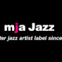 mja Records YouTube Profile Photo
