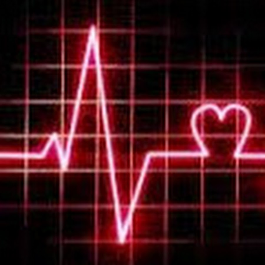 Записывается сердце. Кардиология аритмии. Кардиология фон. Записывается сердце. Здоровый человек - красивый человек.