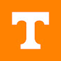 Tennessee Athletics YouTube Profile Photo