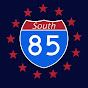 85 South YouTube Profile Photo