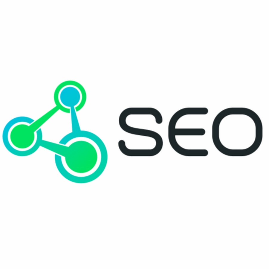 Liftweb. SEO эмблема. SEO лого. Логотипы SEO компаний. Надпись SEO.