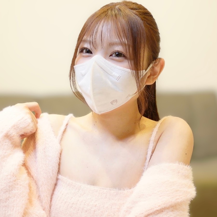 すももsumomo Youtube