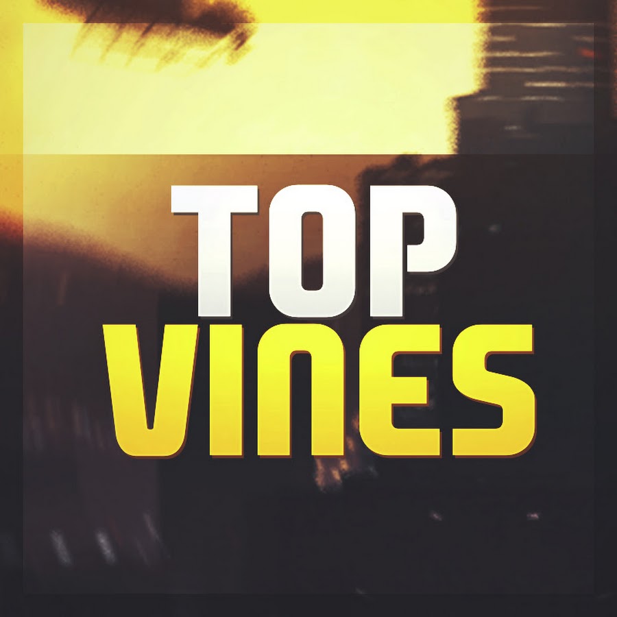 Ifaces топ сообществ. Топ вайн. topmania.