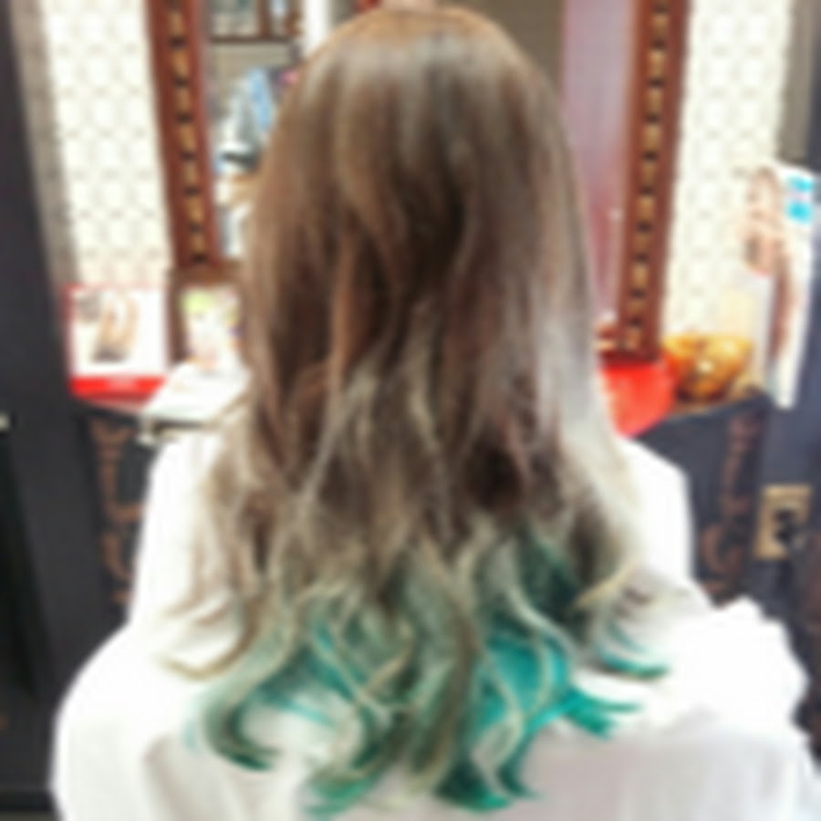 えりきゅんぽっぴ Youtube