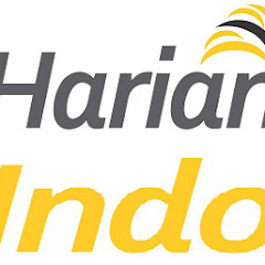 HarianIndo thumbnail