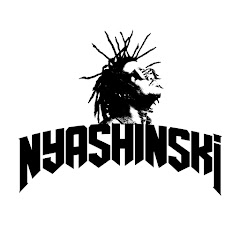 Nyashinski Avatar
