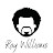 Ray Williams