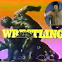WrestlingsGoldenAge - @WrestlingsGoldenAge YouTube Profile Photo