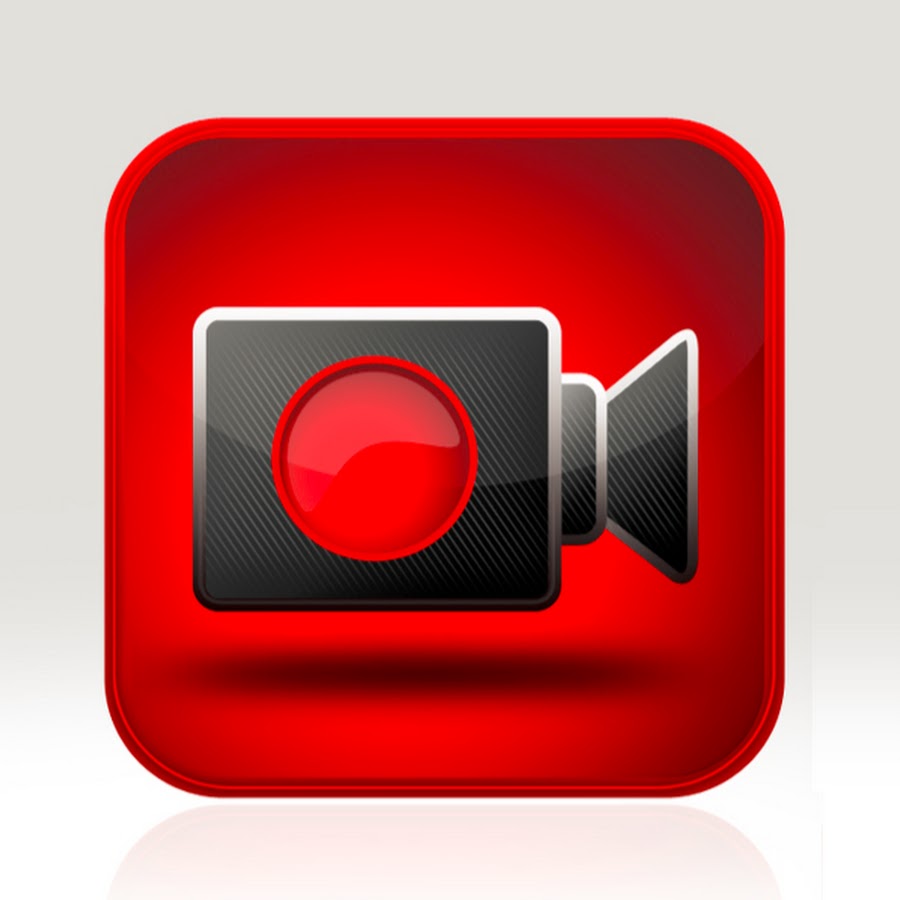Красная кнопка видео. Значок видеозаписи. Видеоролик иконка. Кнопка видео. Красная кнопка.