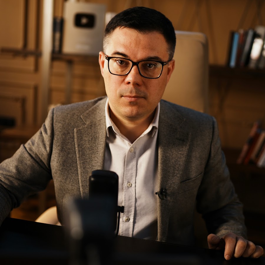 Березовец ютубе сегодня. Березовец ютубе сегодня. Березовец эксперт. Березовец ютубе сегодня. Новый березовец.