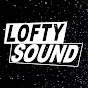 LoftySound YouTube Profile Photo