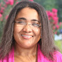 Marcia Allen YouTube Profile Photo