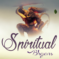 Spiritual Bhajans thumbnail