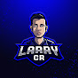 Larry CRR YouTube Profile Photo