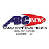 Abc News Kanpur