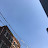 한Ssg