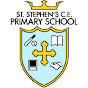 St. Stephen's CE Primary School, Bury YouTube Profile Photo