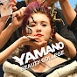 山野美容専門学校 Yamano Beauty College