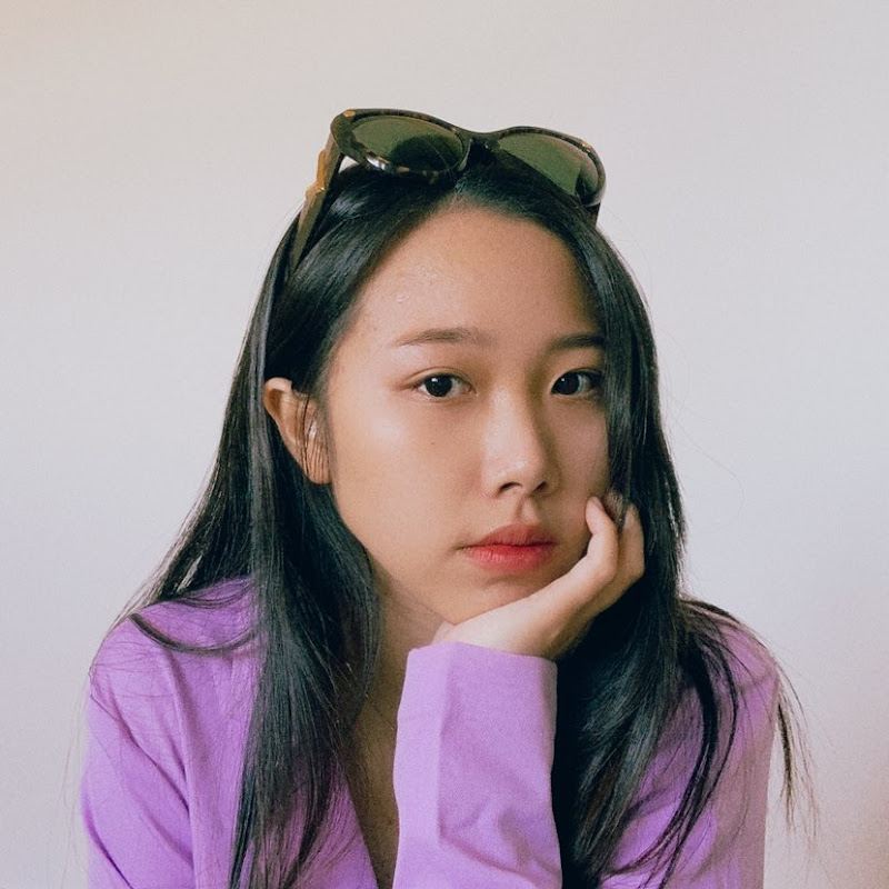 sab's notes - 網紅的藏寶箱 