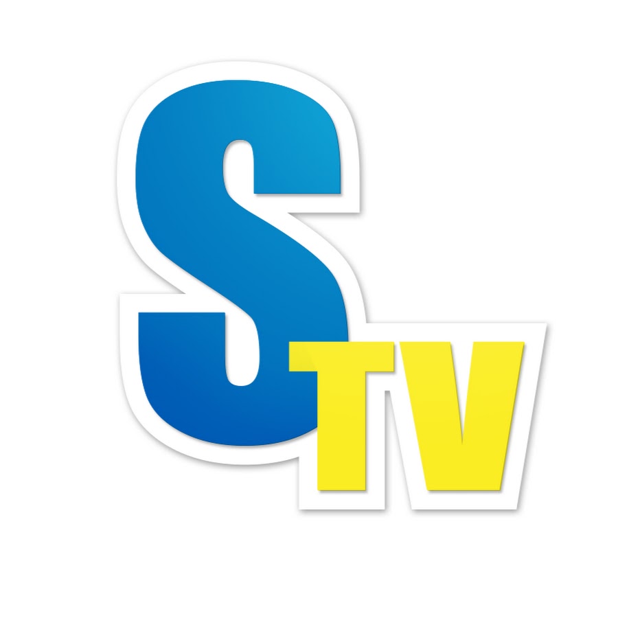 З ств. Телеканал STV. S V T. Телеканал STV Россия логотип. Что такое SТЕМ.