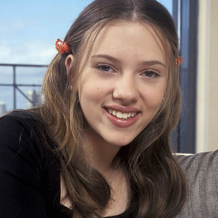 "Dry Cloud" "Korean Video" "Ko...