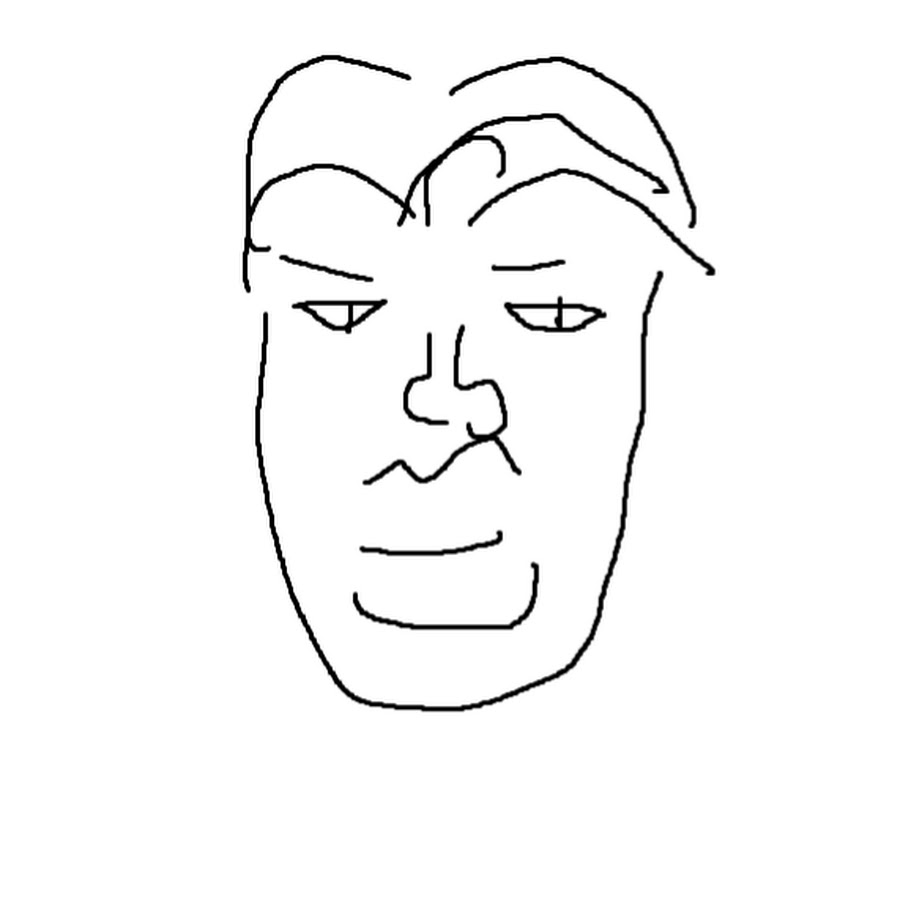 たじゅまる Youtube