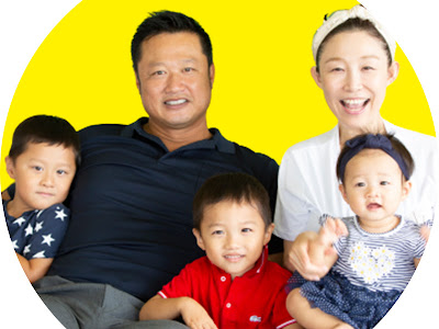 √完了しました！ 小原 正子 母 157414