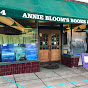 Annie Bloom's Books YouTube Profile Photo