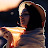 Karen Grace Avatar