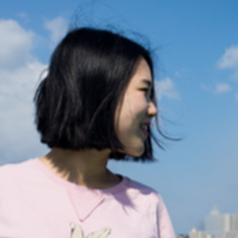 Crystal Ksmeow - 網紅的藏寶箱 