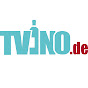 TVINO Weinshop - @TVINOde YouTube Profile Photo
