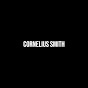 Cornelius Smith YouTube Profile Photo