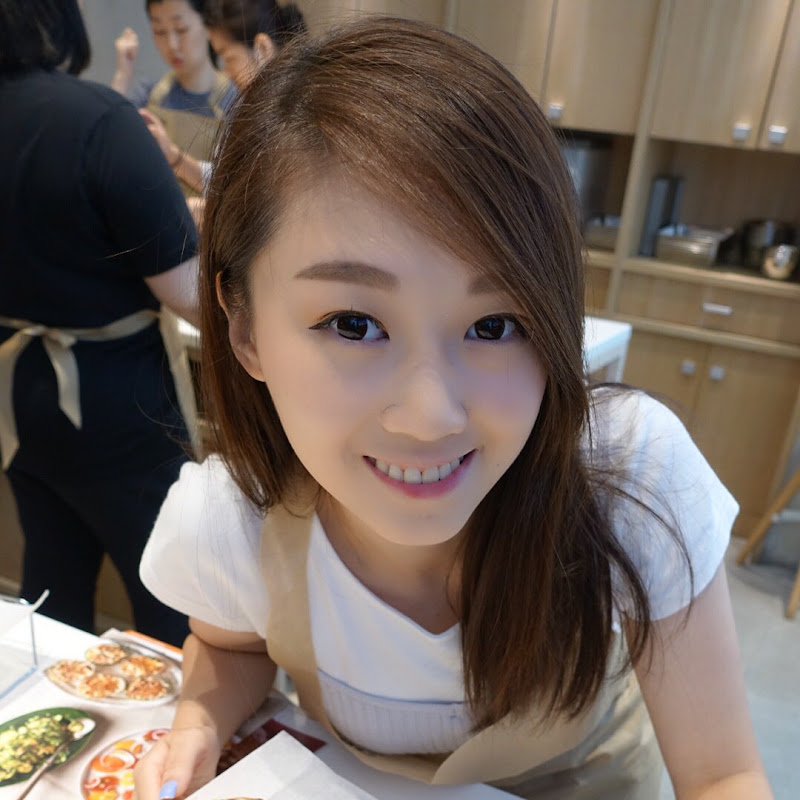 阿糖 - 網紅的藏寶箱 