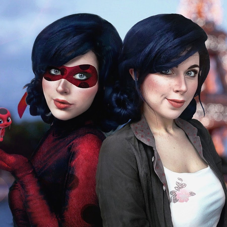 Miraculous ladybug cat noir косплей. косплей леди баг и суперкот. существует ли леди баг и супер. леди баг и супер кот косплей. супер кот в реальной жизни.