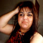 Ines Flores YouTube Profile Photo