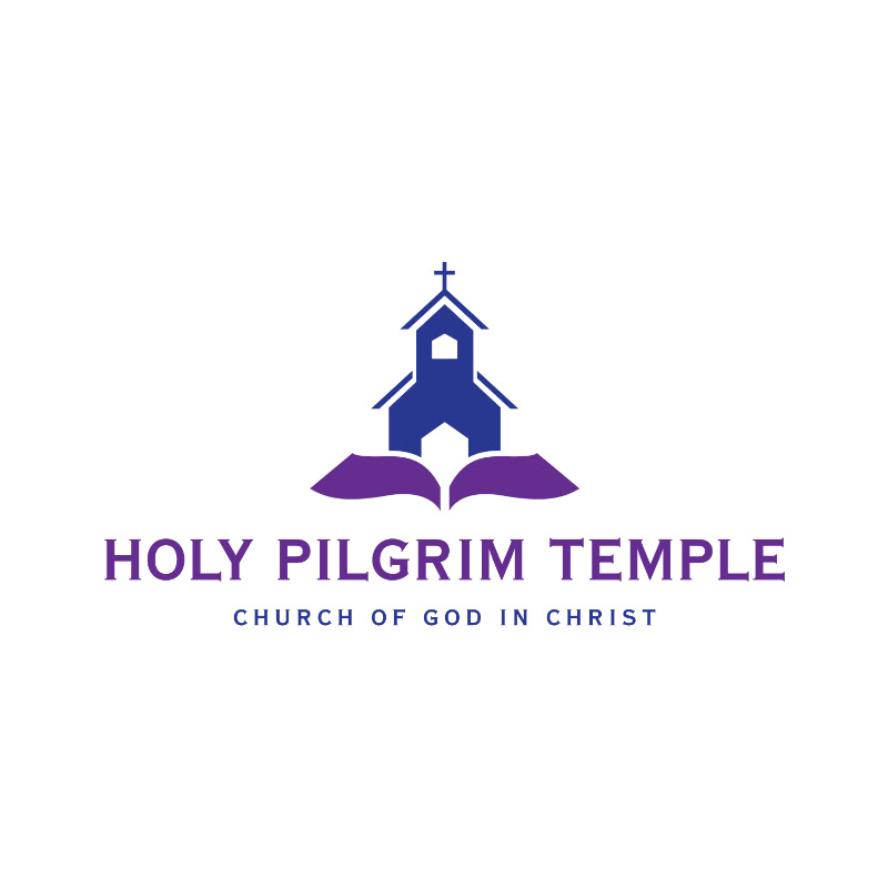 Holy Pilgrim Temple COGIC