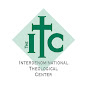 Interdenominational Theological Center - @itcvideoadmin YouTube Profile Photo