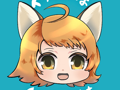 √70以上 イラスト は イメージ です 788454