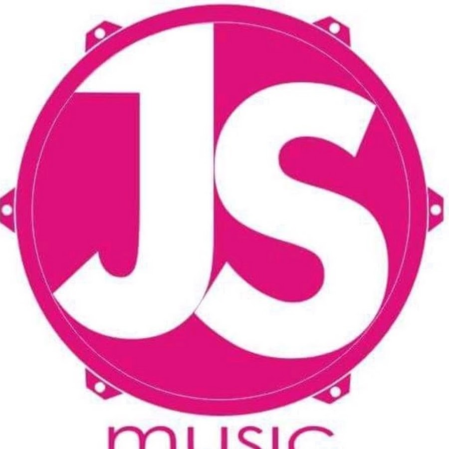 Js quot