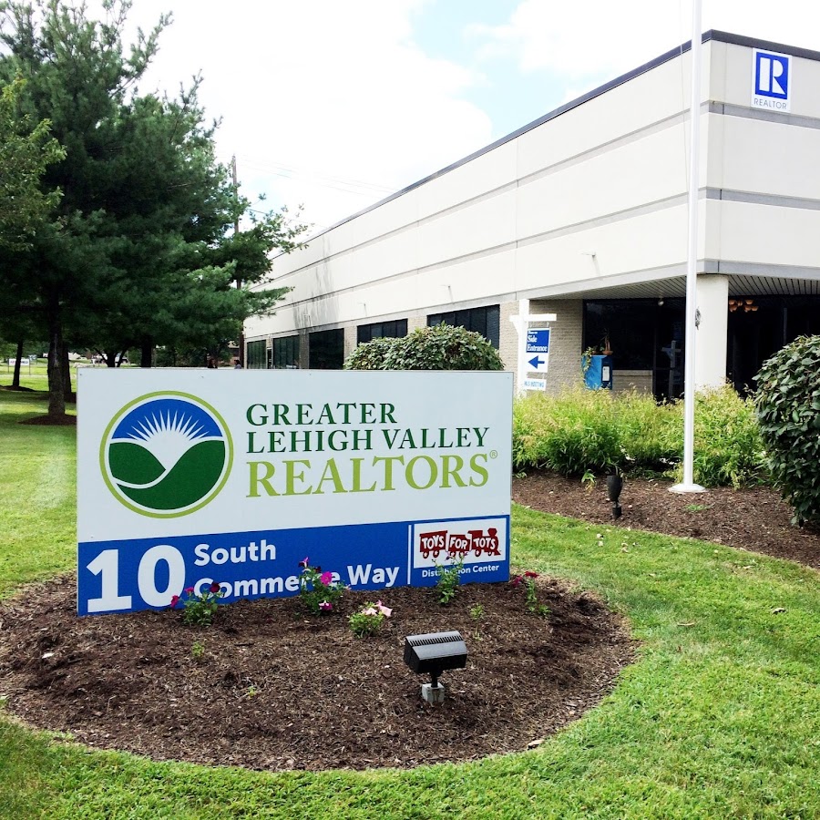 AKedOLT3nQfCgPIgzwfpvQVoRpkTUpI6ZRbJcblVcDI=s900ckc0x00ffffffnorj