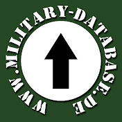 Military-Database net worth