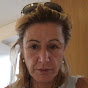 Tina Atkinson YouTube Profile Photo