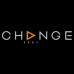 CHANGE2561 thumbnail