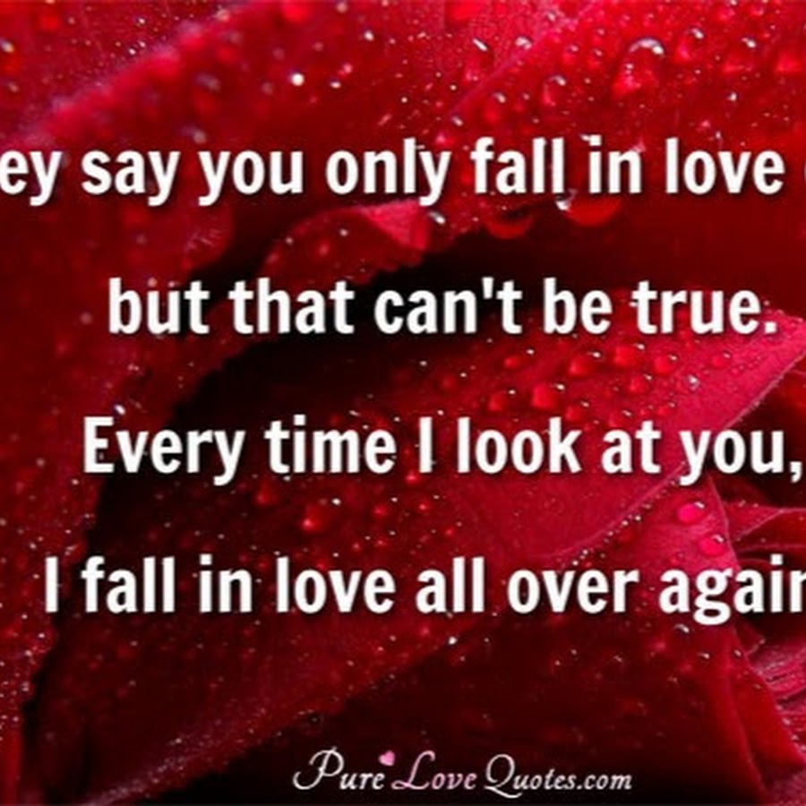 Мем bottom. If once. If once. Just to be in love. Depressed quotes.