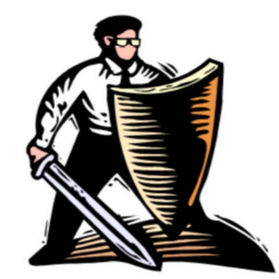 Человек со щитом. Человек с щитом. Человечек с щитом. Человек защищается щитом. Человек с щитом рисунок